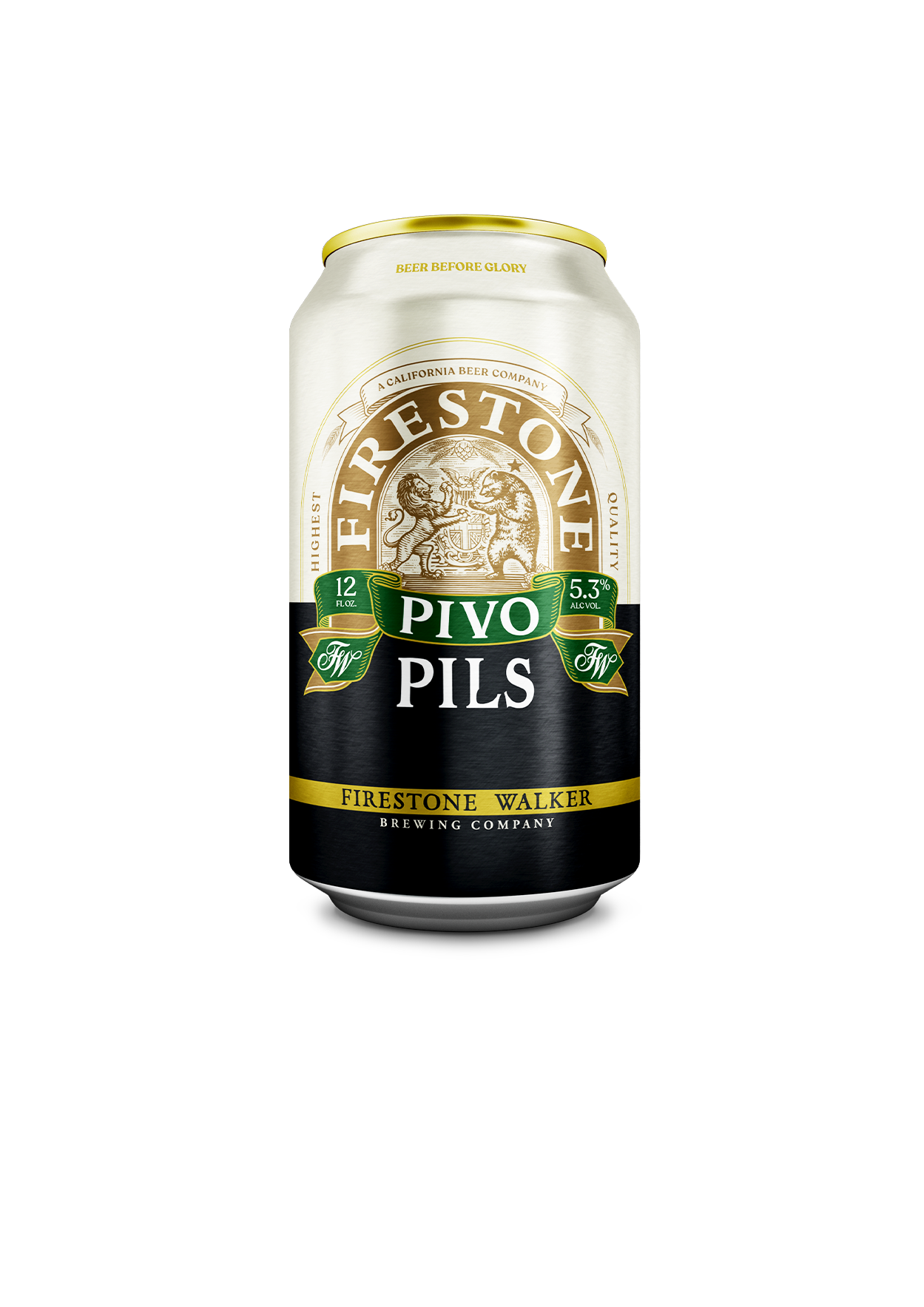 PIVO PILS