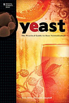 Yeast: A Practical Guide